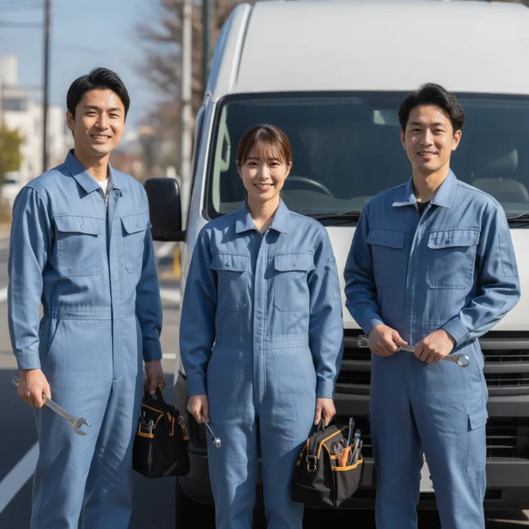 히트펌프 수리 팀 위치: 원주시